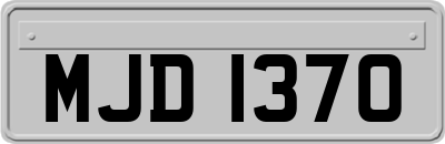 MJD1370