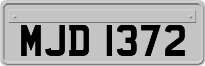 MJD1372