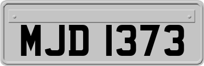 MJD1373
