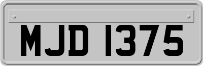 MJD1375
