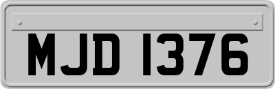 MJD1376