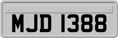MJD1388
