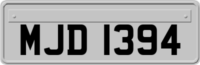 MJD1394