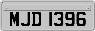 MJD1396
