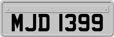 MJD1399