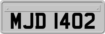 MJD1402