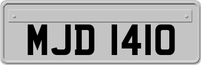 MJD1410