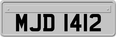MJD1412