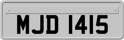 MJD1415