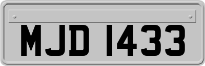 MJD1433