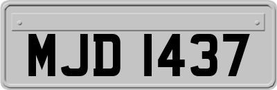 MJD1437