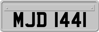 MJD1441