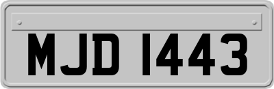 MJD1443