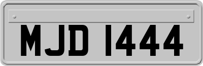 MJD1444
