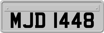 MJD1448