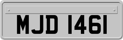 MJD1461