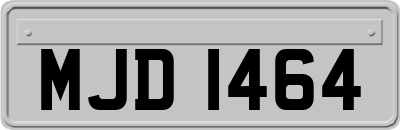 MJD1464