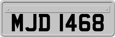 MJD1468