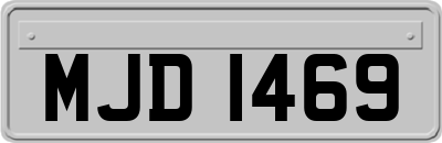 MJD1469
