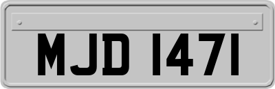 MJD1471