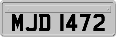 MJD1472