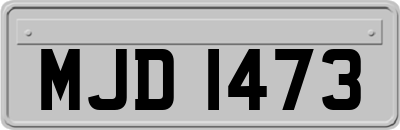 MJD1473