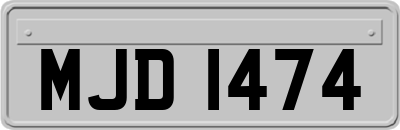 MJD1474