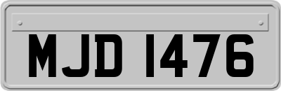 MJD1476