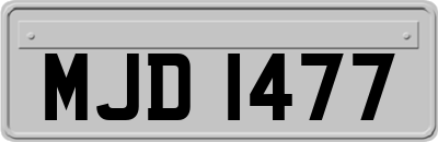 MJD1477