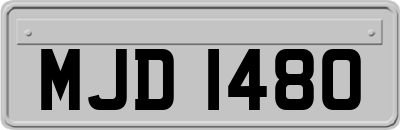 MJD1480