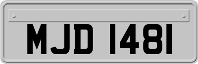 MJD1481