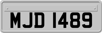 MJD1489