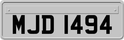 MJD1494