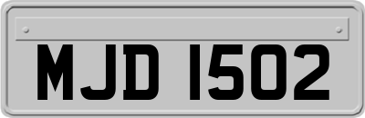 MJD1502