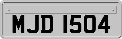 MJD1504