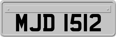 MJD1512