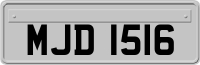 MJD1516