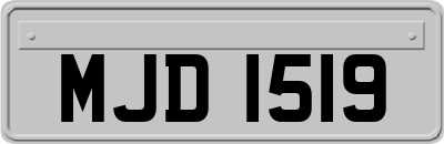 MJD1519
