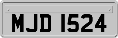 MJD1524