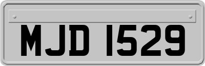 MJD1529