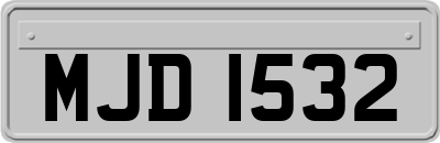 MJD1532