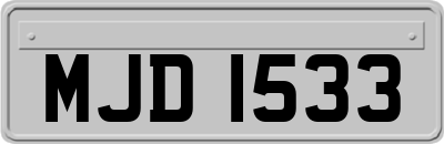 MJD1533