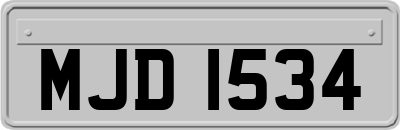 MJD1534