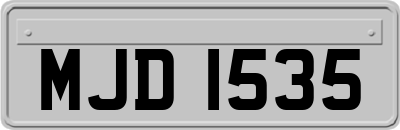 MJD1535