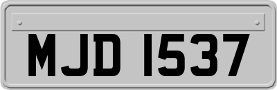 MJD1537