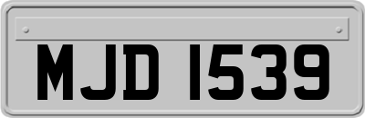 MJD1539
