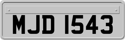 MJD1543