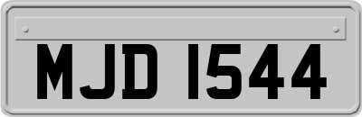 MJD1544