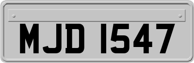 MJD1547