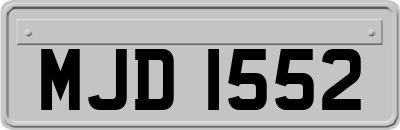 MJD1552